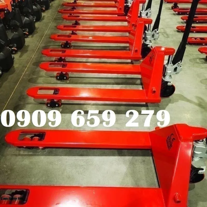 Sản phẩm mua xe_1742567644 — Công Ty TNHH TM DV Green Eco — MST 0315145263