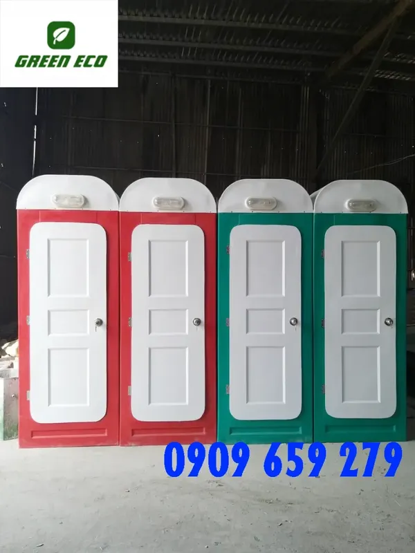 Sản phẩm nt_1742722962 — Công Ty TNHH TM DV Green Eco — MST 0315145263