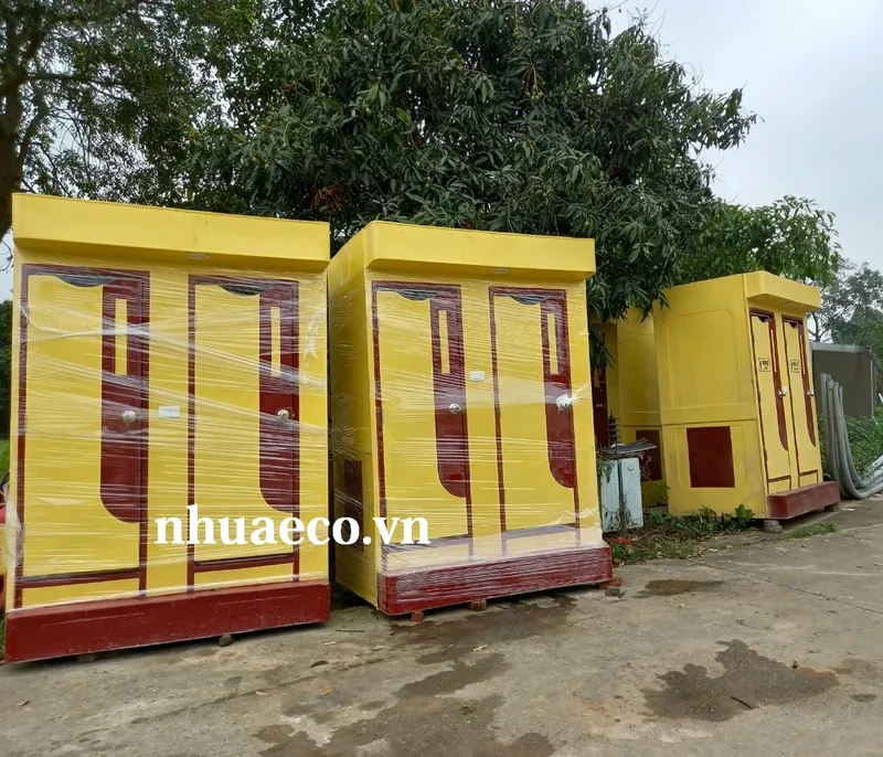 Sản phẩm nvs doi_1744471932 — Công Ty TNHH TM DV Green Eco — MST 0315145263