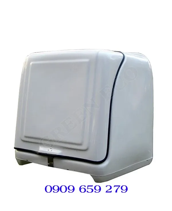 Sản phẩm soi composite_1742913363 — Công Ty TNHH TM DV Green Eco — MST 0315145263