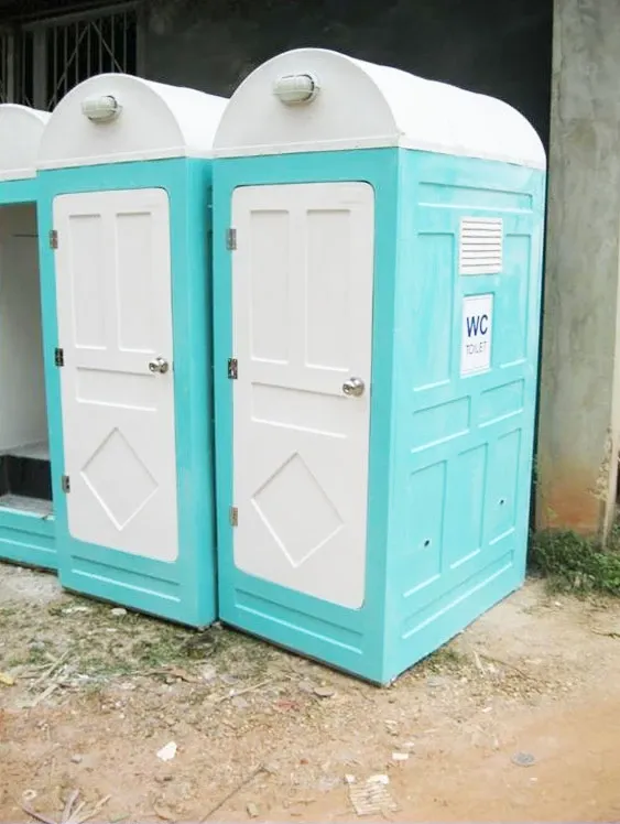 Sản phẩm sp_1742722553 — Công Ty TNHH TM DV Green Eco — MST 0315145263