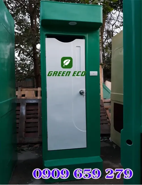Sản phẩm sx1_1744471677 — Công Ty TNHH TM DV Green Eco — MST 0315145263