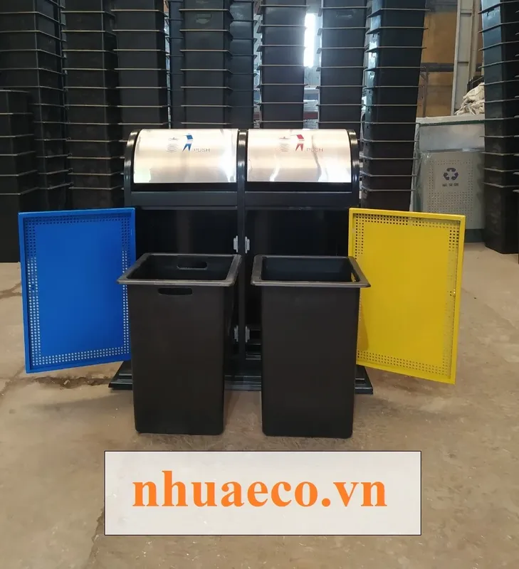 Sản phẩm thung(6)_1744292782 — Công Ty TNHH TM DV Green Eco — MST 0315145263