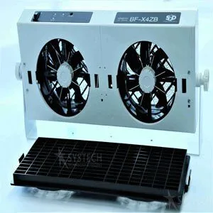 Sản phẩm 435345dfgdg43543 300x300 — Vật Tư Phòng Sạch Kanocom - Công Ty TNHH Công Nghệ Và Thương Mại Kanocom — MST 0315147599