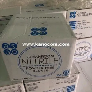 Sản phẩm 66d6b83de0ef1ab143fe 300x300 — Vật Tư Phòng Sạch Kanocom - Công Ty TNHH Công Nghệ Và Thương Mại Kanocom — MST 0315147599