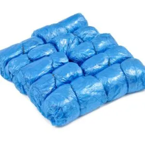 Sản phẩm bao boc giay nilon 300x300 — Vật Tư Phòng Sạch Kanocom - Công Ty TNHH Công Nghệ Và Thương Mại Kanocom — MST 0315147599