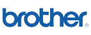 Sản phẩm brother1 — Vật Tư Phòng Sạch Kanocom - Công Ty TNHH Công Nghệ Và Thương Mại Kanocom — MST 0315147599