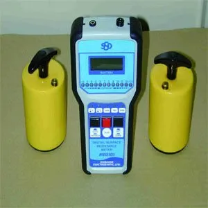 Sản phẩm fdhdf23432 300x300 — Vật Tư Phòng Sạch Kanocom - Công Ty TNHH Công Nghệ Và Thương Mại Kanocom — MST 0315147599