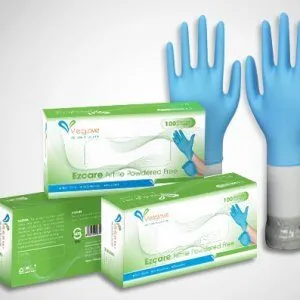 Sản phẩm gangtay 300x300 — Vật Tư Phòng Sạch Kanocom - Công Ty TNHH Công Nghệ Và Thương Mại Kanocom — MST 0315147599