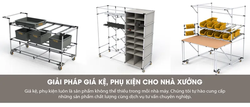 Sản phẩm giake — Vật Tư Phòng Sạch Kanocom - Công Ty TNHH Công Nghệ Và Thương Mại Kanocom — MST 0315147599