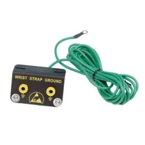 Sản phẩm iau1gm6gi13ii94u4rny28zd4zwiaz0gpiawpd9s 300x300 — Vật Tư Phòng Sạch Kanocom - Công Ty TNHH Công Nghệ Và Thương Mại Kanocom — MST 0315147599