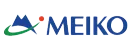 Sản phẩm meiko1 — Vật Tư Phòng Sạch Kanocom - Công Ty TNHH Công Nghệ Và Thương Mại Kanocom — MST 0315147599