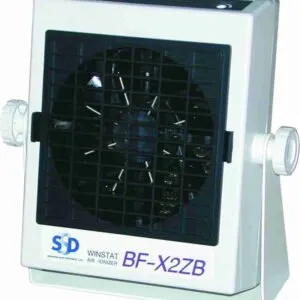Sản phẩm phyozokcj3lltjgerolpphxhjzc5ddih3zdtjhvu 300x300 — Vật Tư Phòng Sạch Kanocom - Công Ty TNHH Công Nghệ Và Thương Mại Kanocom — MST 0315147599