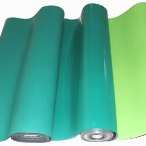 Sản phẩm tham cao su tinh dien 300x300 — Vật Tư Phòng Sạch Kanocom - Công Ty TNHH Công Nghệ Và Thương Mại Kanocom — MST 0315147599