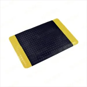 Sản phẩm thamchongmoiesd 300x300 — Vật Tư Phòng Sạch Kanocom - Công Ty TNHH Công Nghệ Và Thương Mại Kanocom — MST 0315147599