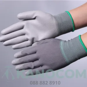 Sản phẩm xamphuban2 300x300 — Vật Tư Phòng Sạch Kanocom - Công Ty TNHH Công Nghệ Và Thương Mại Kanocom — MST 0315147599