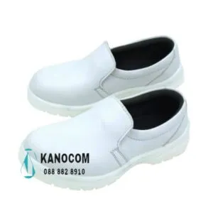 Sản phẩm muisat 300x300 — Vật Tư Phòng Sạch Kanocom - Công Ty TNHH Công Nghệ Và Thương Mại Kanocom — MST 0315147599