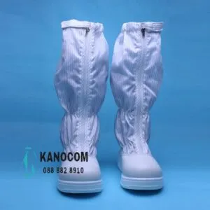Sản phẩm ungpu3 300x300 — Vật Tư Phòng Sạch Kanocom - Công Ty TNHH Công Nghệ Và Thương Mại Kanocom — MST 0315147599