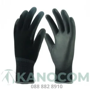 Sản phẩm blackpalm wt 300x300 — Vật Tư Phòng Sạch Kanocom - Công Ty TNHH Công Nghệ Và Thương Mại Kanocom — MST 0315147599