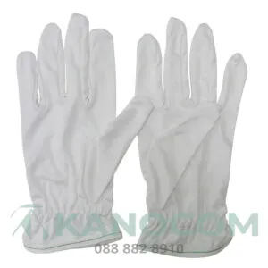 Sản phẩm sieumin wt 300x300 — Vật Tư Phòng Sạch Kanocom - Công Ty TNHH Công Nghệ Và Thương Mại Kanocom — MST 0315147599
