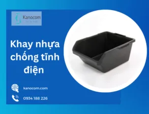Sản phẩm 59 293x225 — Vật Tư Phòng Sạch Kanocom - Công Ty TNHH Công Nghệ Và Thương Mại Kanocom — MST 0315147599