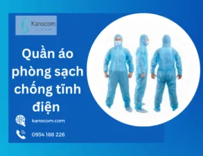Sản phẩm 66 293x225 — Vật Tư Phòng Sạch Kanocom - Công Ty TNHH Công Nghệ Và Thương Mại Kanocom — MST 0315147599