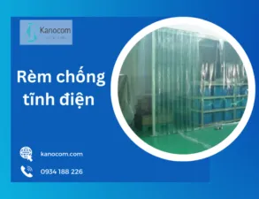 Sản phẩm 74 293x225 — Vật Tư Phòng Sạch Kanocom - Công Ty TNHH Công Nghệ Và Thương Mại Kanocom — MST 0315147599