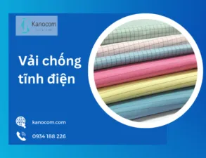 Sản phẩm 80 293x225 — Vật Tư Phòng Sạch Kanocom - Công Ty TNHH Công Nghệ Và Thương Mại Kanocom — MST 0315147599
