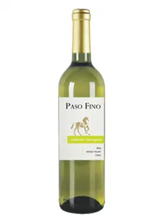 Sản phẩm PASO FINO Chardonnay 226x316 — Công Ty TNHH Thương Mại Xuất Nhập Khẩu Vintage — MST 0315150129