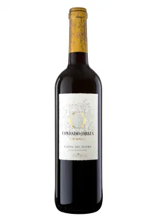 Sản phẩm CONDADO DE ORIZA CRIANZA 226x316 — Công Ty TNHH Thương Mại Xuất Nhập Khẩu Vintage — MST 0315150129