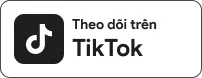 Sản phẩm fb 1 1753933393.png — Công Ty TNHH Sản Xuất Thương Mại Dịch Vụ Dệt May Đại Phú — MST 0315150182