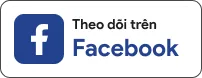 Sản phẩm fb 1753933393.png — Công Ty TNHH Sản Xuất Thương Mại Dịch Vụ Dệt May Đại Phú — MST 0315150182