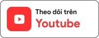 Sản phẩm fb 2 1753933393.png — Công Ty TNHH Sản Xuất Thương Mại Dịch Vụ Dệt May Đại Phú — MST 0315150182