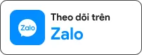 Sản phẩm fb 3 1753933393.png — Công Ty TNHH Sản Xuất Thương Mại Dịch Vụ Dệt May Đại Phú — MST 0315150182