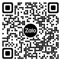 Sản phẩm qr 1753900344.png — Công Ty TNHH Sản Xuất Thương Mại Dịch Vụ Dệt May Đại Phú — MST 0315150182