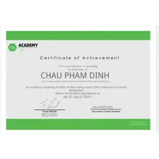 Sản phẩm thiet ke chua co ten 16 1754972782.png — Công Ty TNHH Sản Xuất Thương Mại Dịch Vụ Dệt May Đại Phú — MST 0315150182