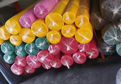 Sản phẩm 5f1947efa42d2d73743c1 1754976554.jpg — Công Ty TNHH Sản Xuất Thương Mại Dịch Vụ Dệt May Đại Phú — MST 0315150182
