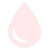 Sản phẩm du an moi 19 1753868124.png — Công Ty TNHH Sản Xuất Thương Mại Dịch Vụ Dệt May Đại Phú — MST 0315150182