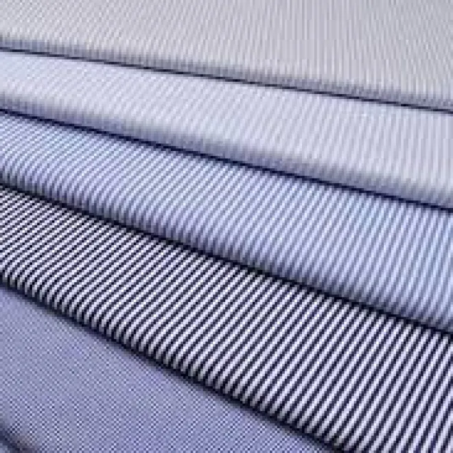 Sản phẩm vai det thoi 1754989947.jpeg — Công Ty TNHH Sản Xuất Thương Mại Dịch Vụ Dệt May Đại Phú — MST 0315150182