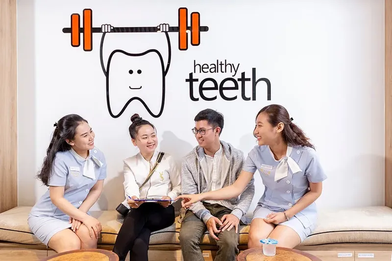 Sản phẩm d6552cfa0af0b8daf0831e9484e988a2319934c7 — Nha Khoa Hidental - Công Ty TNHH Nha Khoa Xin Chào — MST 0315150552