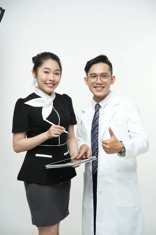 Sản phẩm ACE Media _ 487 1 scaled — Nha Khoa Hidental - Công Ty TNHH Nha Khoa Xin Chào — MST 0315150552