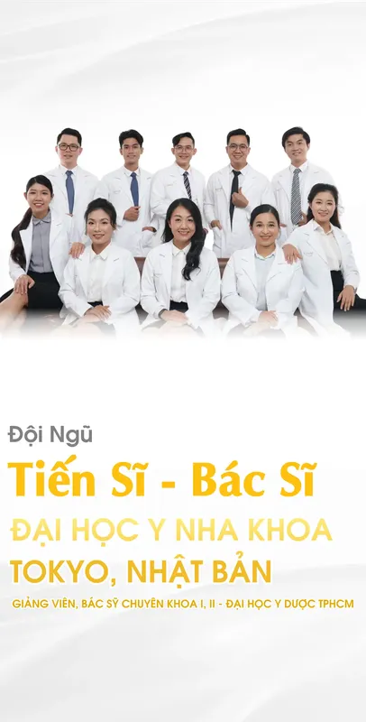 Sản phẩm Group 4 4 — Nha Khoa Hidental - Công Ty TNHH Nha Khoa Xin Chào — MST 0315150552