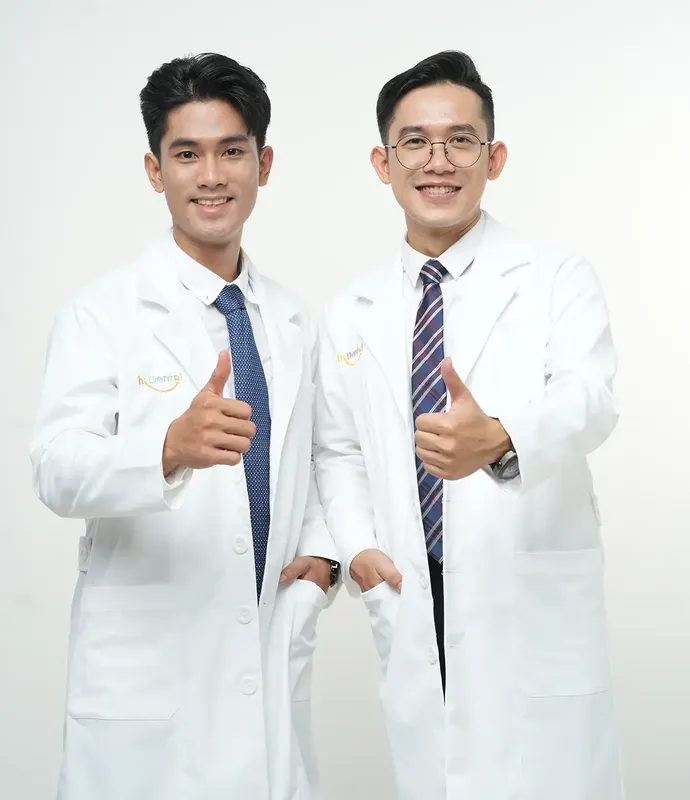 Sản phẩm Clinic interior — Nha Khoa Hidental - Công Ty TNHH Nha Khoa Xin Chào — MST 0315150552