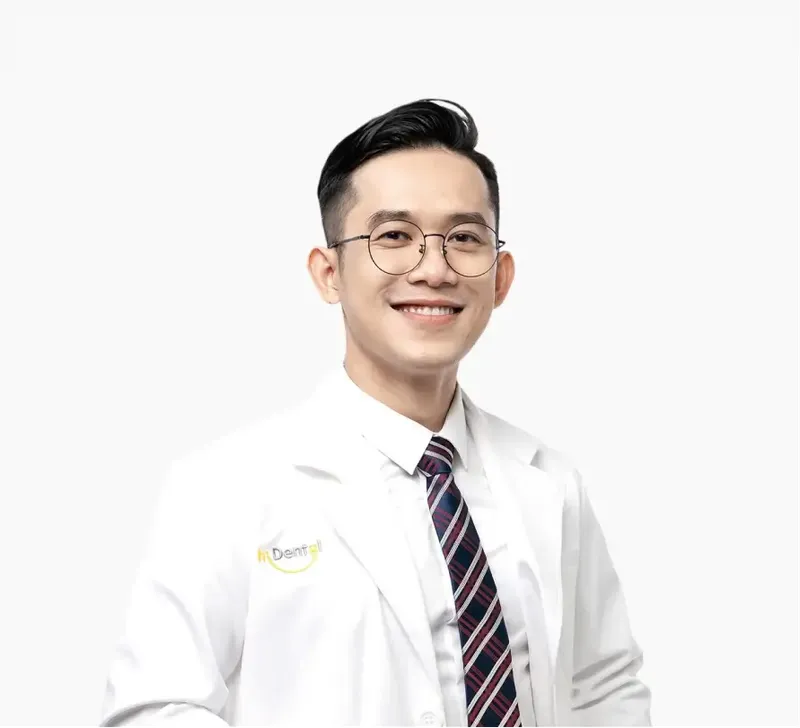 Sản phẩm Container 1 — Nha Khoa Hidental - Công Ty TNHH Nha Khoa Xin Chào — MST 0315150552