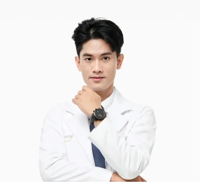 Sản phẩm Container 3 — Nha Khoa Hidental - Công Ty TNHH Nha Khoa Xin Chào — MST 0315150552