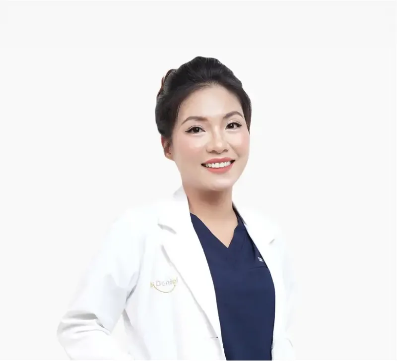 Sản phẩm Container — Nha Khoa Hidental - Công Ty TNHH Nha Khoa Xin Chào — MST 0315150552