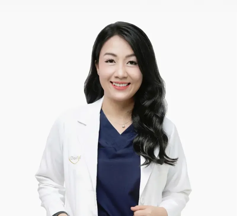 Sản phẩm Q_anh — Nha Khoa Hidental - Công Ty TNHH Nha Khoa Xin Chào — MST 0315150552