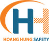 Logo Công Ty TNHH Quỳnh Kim Phát
