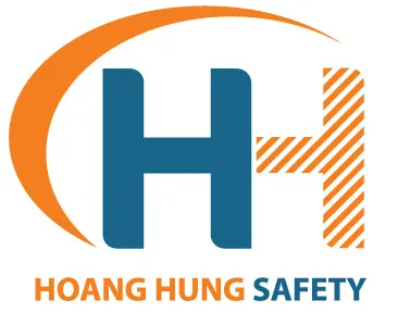 Sản phẩm bao ho lao dong gia si   giay non bao ho lao dong gia re_s417 — Công Ty TNHH Quỳnh Kim Phát — MST 0315152775