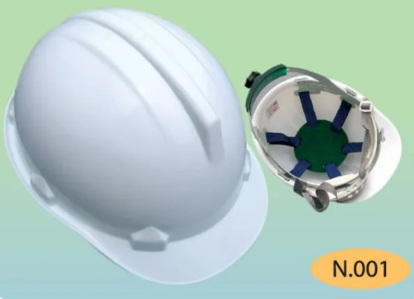Sản phẩm non bao ho bb n001_s3037 — Công Ty TNHH Quỳnh Kim Phát — MST 0315152775